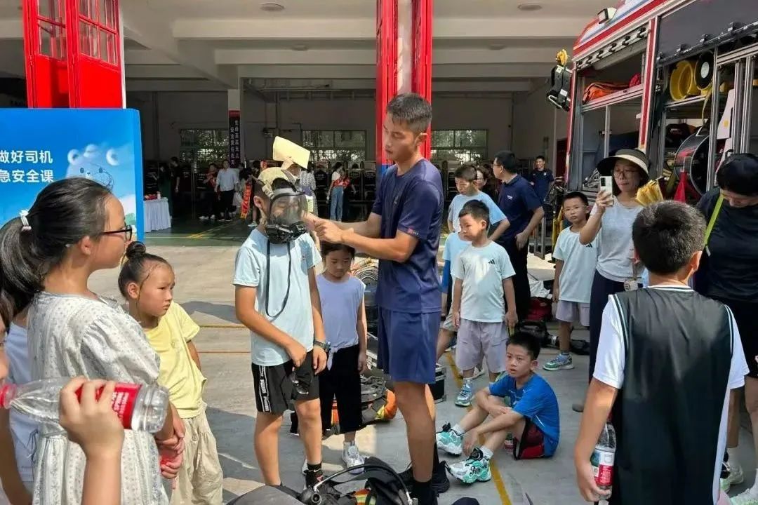 微信图片_20250827090947.jpg