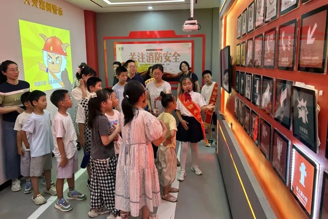 微信图片_20250827090953.jpg