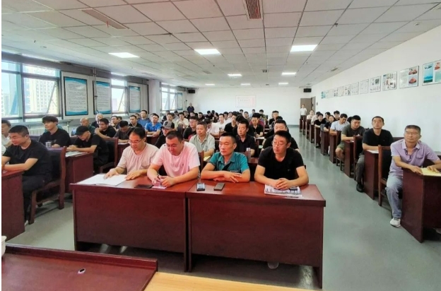 微信截图_20250827092257.png