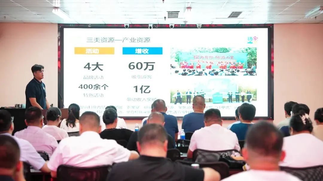 微信图片_20250829083852.jpg
